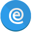 Кузнецова Ольга Владимировна on Email