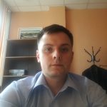 Адилханян Иван Левонович