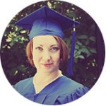 Багинская Марина Владимировна