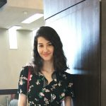 Баженова Мария Юрьевна