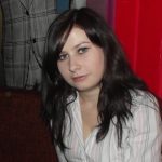Балашова Виктория Павловна