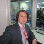 Воропаев Николай Николаевич