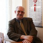 Готлиб Олег Маркович