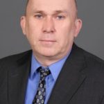 Дацышен Владимир Григорьевич