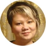 Карачева Надежда Сергеевна
