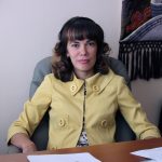 Кузнецова Ольга Владимировна