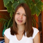 Кумялова Ольга Васильевна