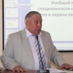 Назаров Владимир Владимирович