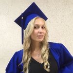 Петухова Валентина Владимировна