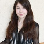 Садовникова Ольга Николаевна
