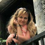 Самарина Анна Сергеевна