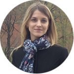 Шалунова Мария Юрьевна