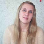 Шишмарева Татьяна Евгеньевна