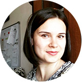 Салангина Екатерина Сергеевна