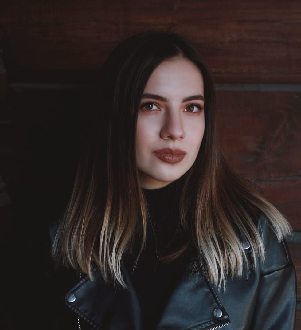 Пелихова Дарья Вячеславовна