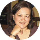 Чайкисова Анна Валерьевна