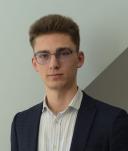 Русак Дмитрий Васильевич