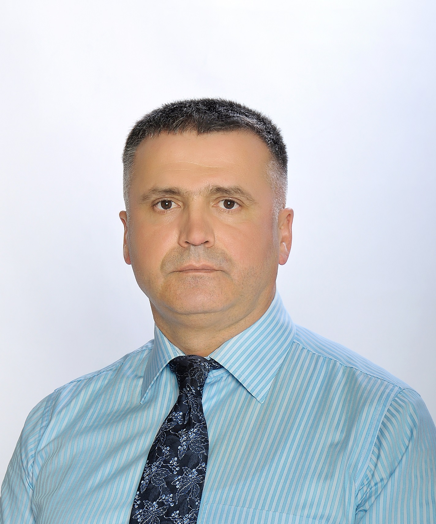 Саакян Армен Коляевич
